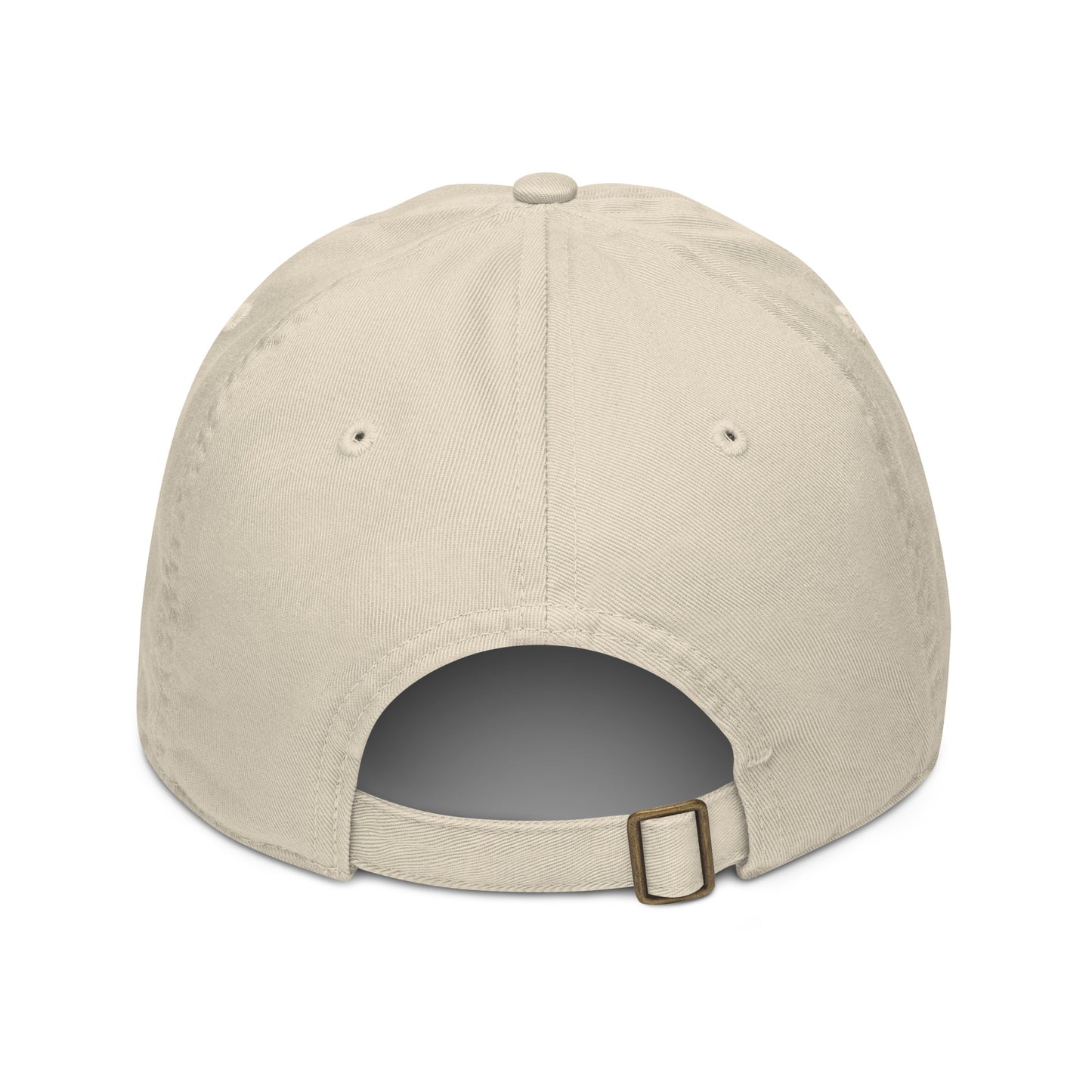 
                  
                    District Organic dad hat
                  
                